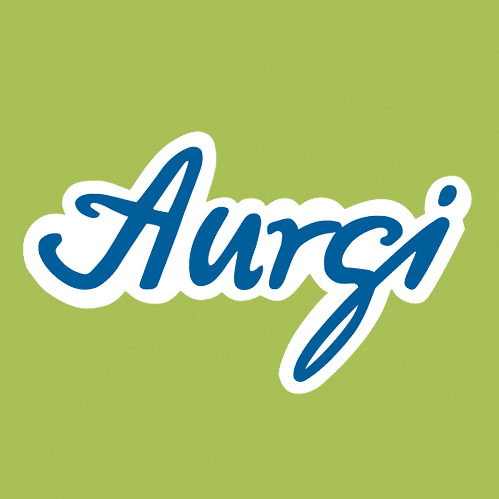 AURGI