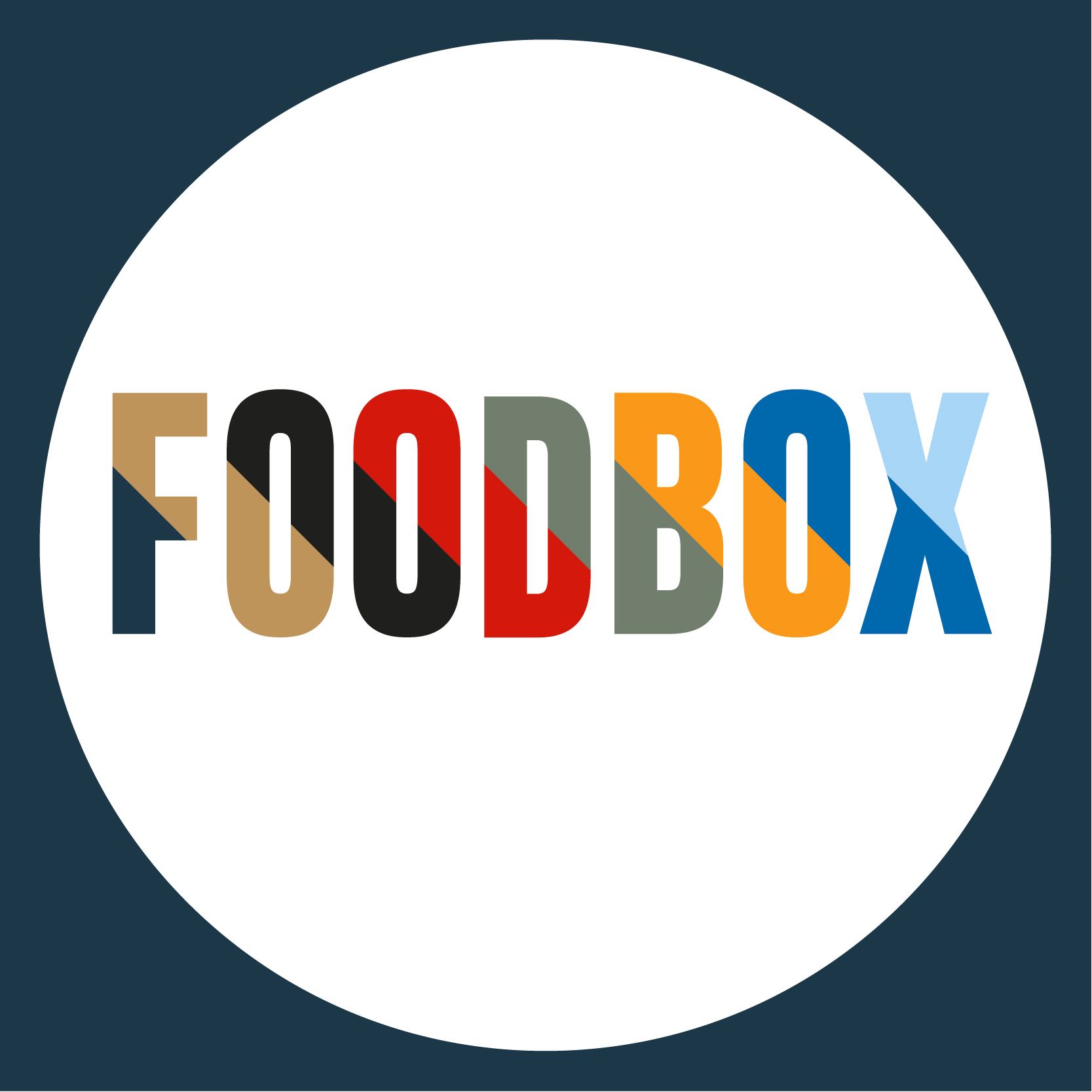 FoodBox