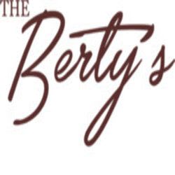 Bertys