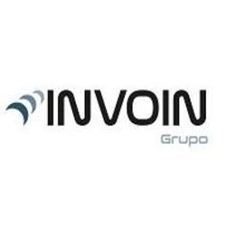 INVOIN