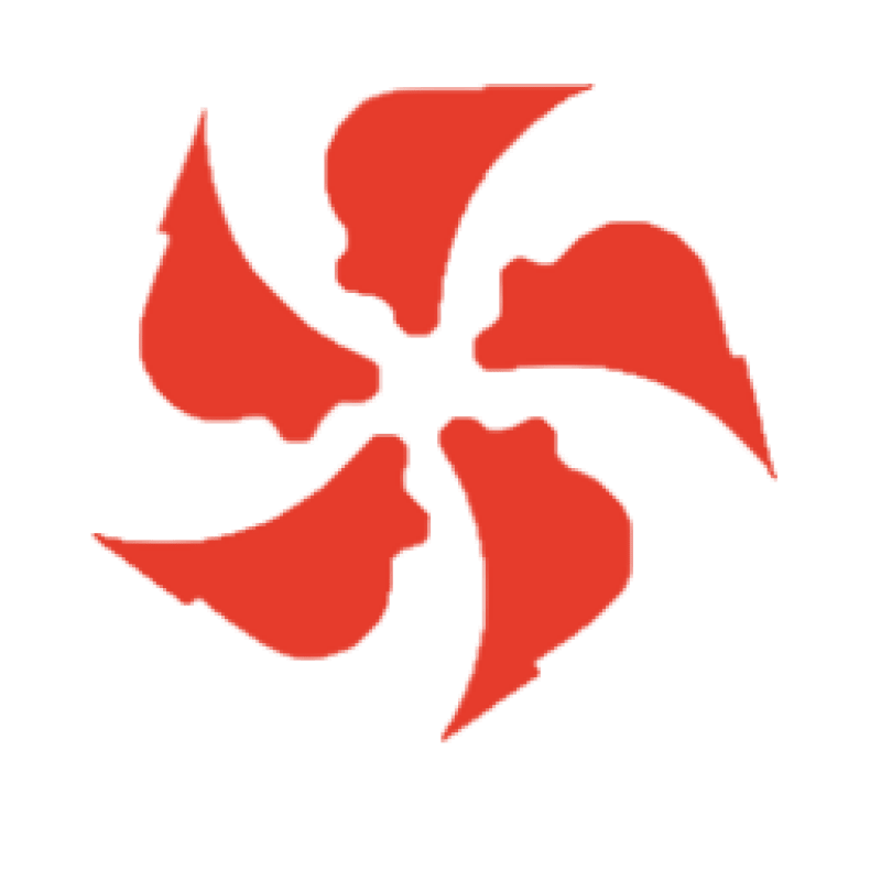 GRUPO ROGASA