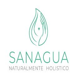 SANAGUA