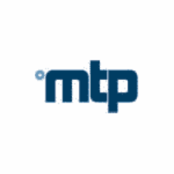 MTP. Métodos y Tecnología