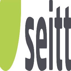 SEITT  S.M.E, S.A.