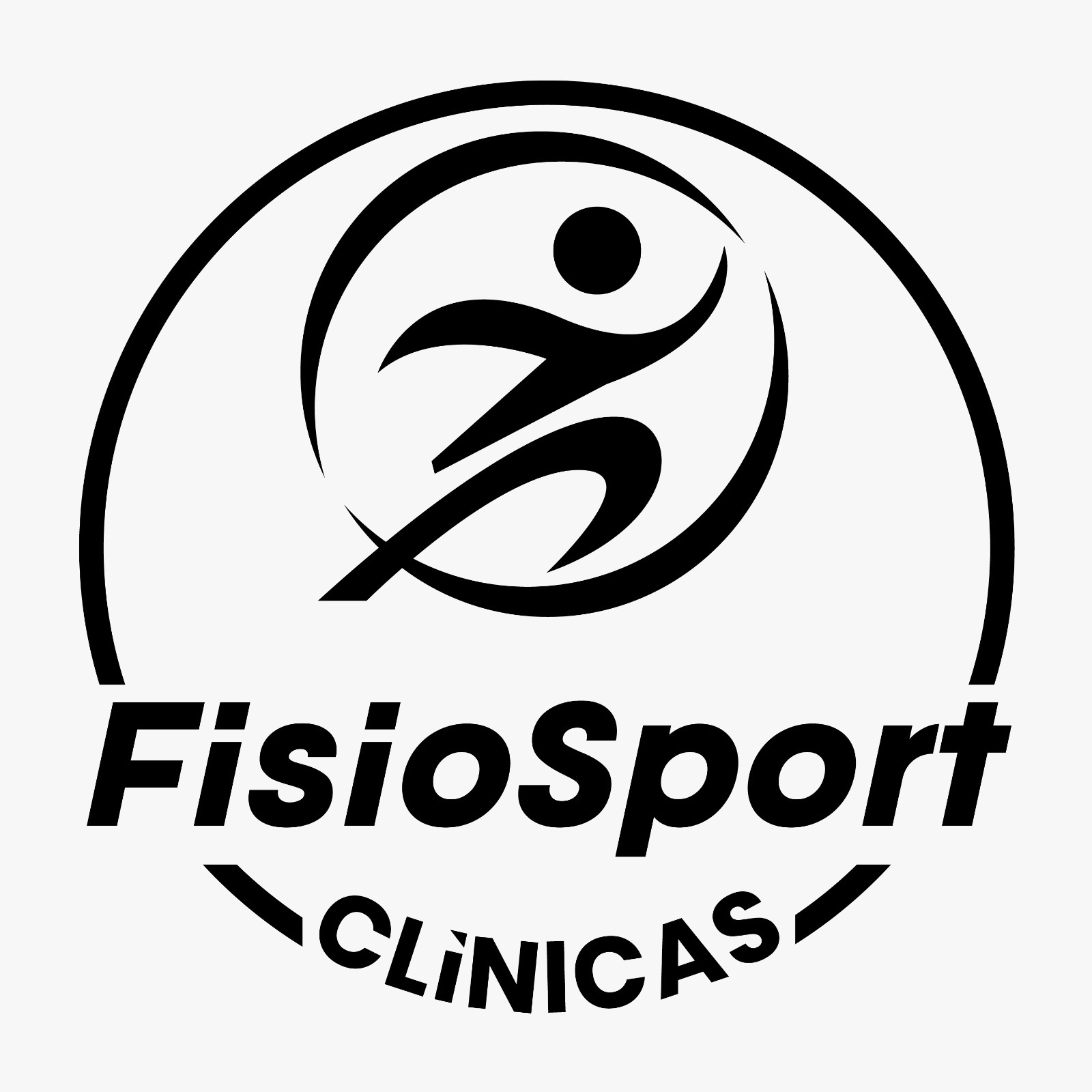FISIOSPORT LEON SOCIEDAD LIMITADA.