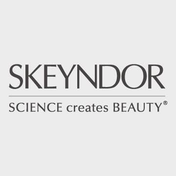 Skeyndor