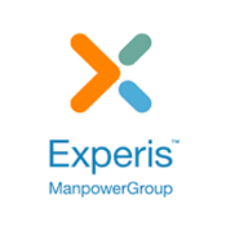 Experis IT