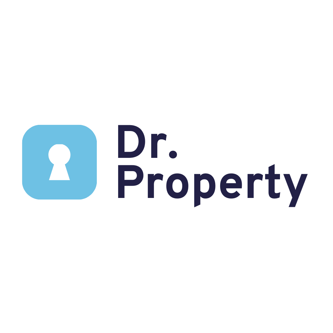 DOCTOR PROPERTY SL.
