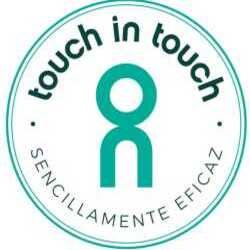 TOUCH IN TOUCH SL.
