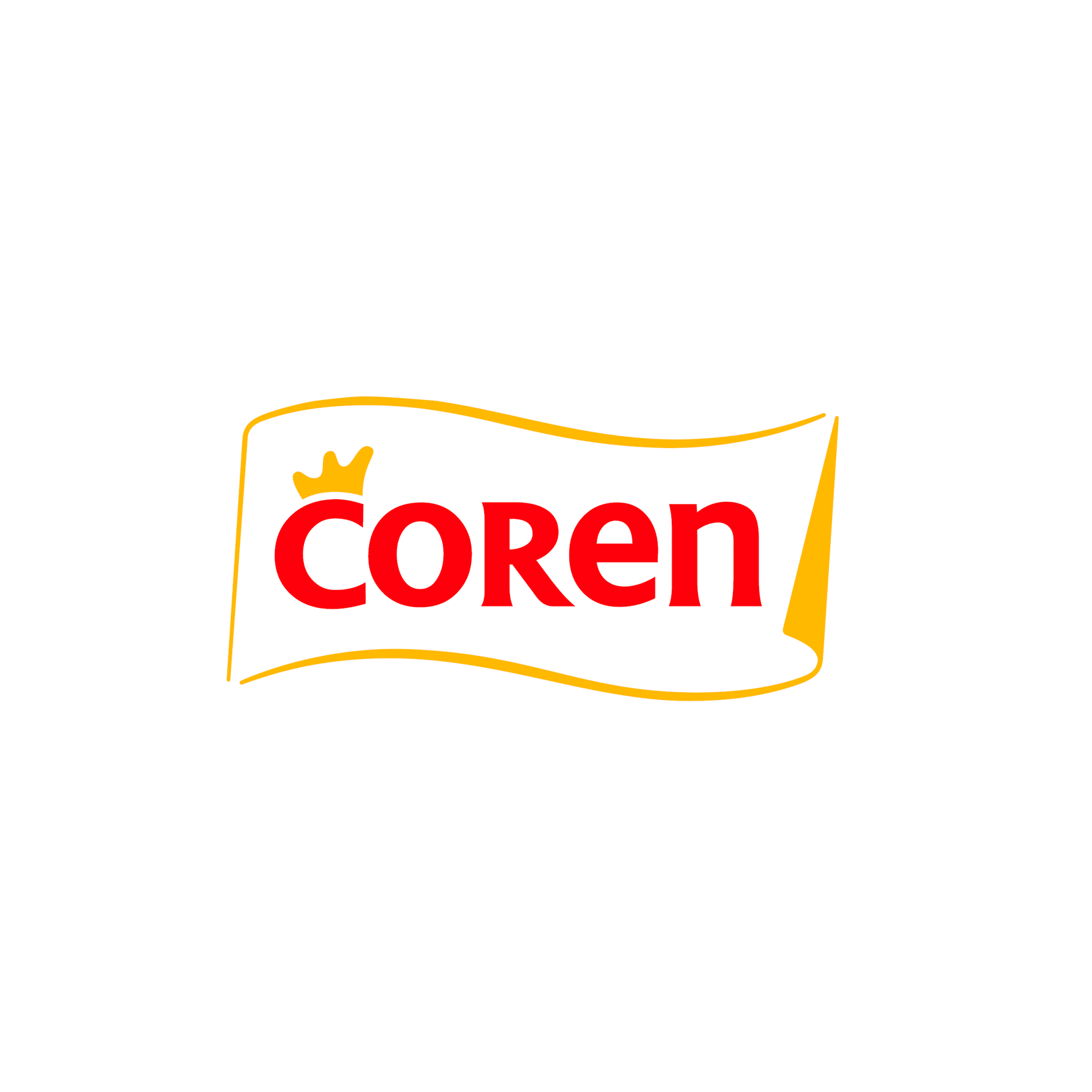 COOPERATIVAS OURENSANAS