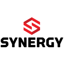 SYNERGY INDUSTRIAL SOLUTIONS IBERIA SL.