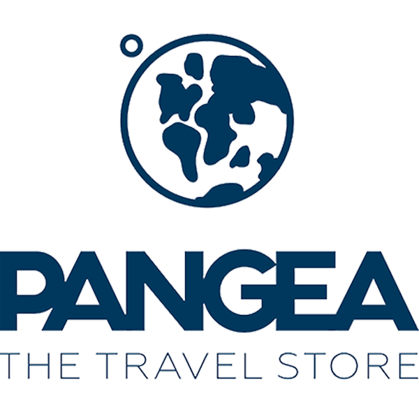 Pangea Premium Partner