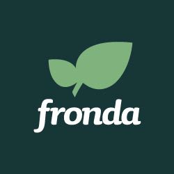 FRONDA