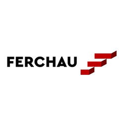 FERCHAU SPAIN