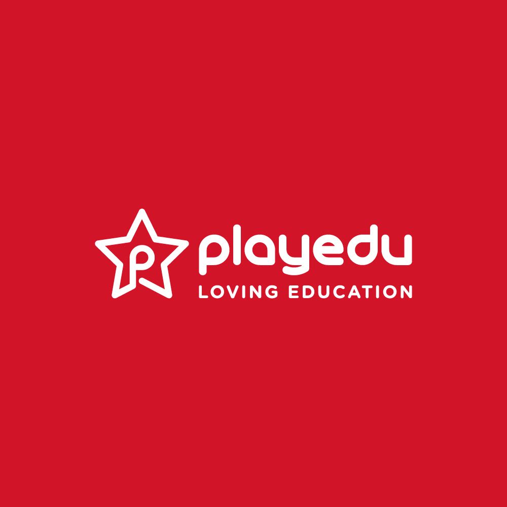 Playedu