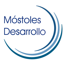 MOSTOLES DESARROLLO