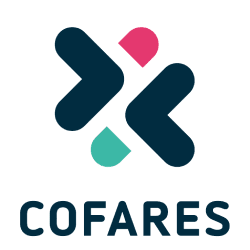 Grupo Cofares