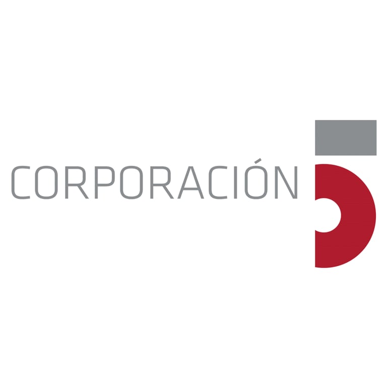 Corporacion 5 Análisis y Estrategias, S.L.