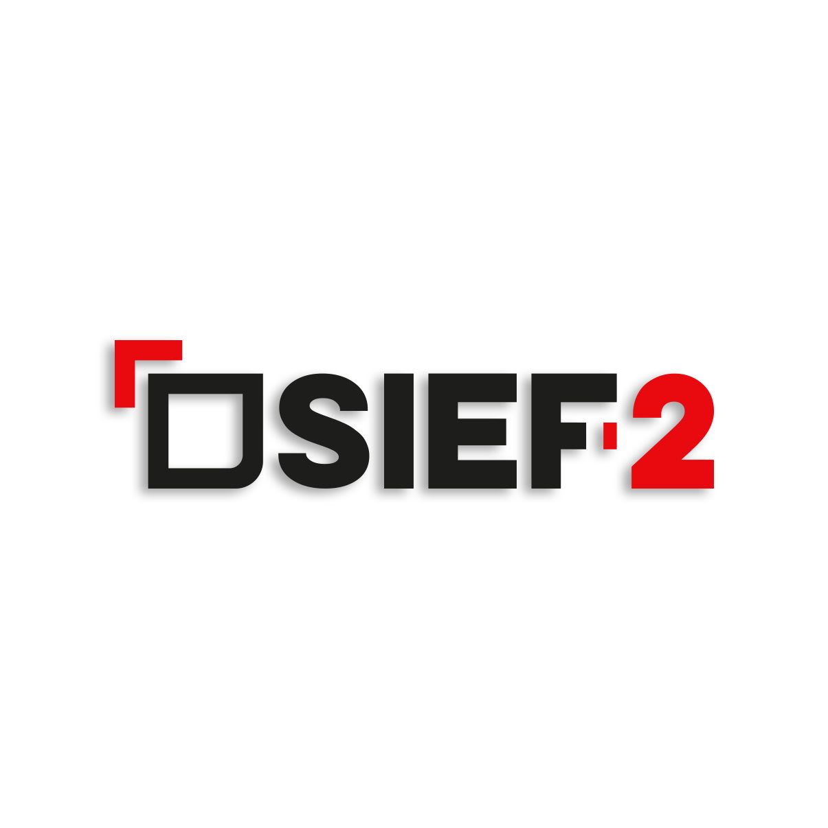 SIEF-2