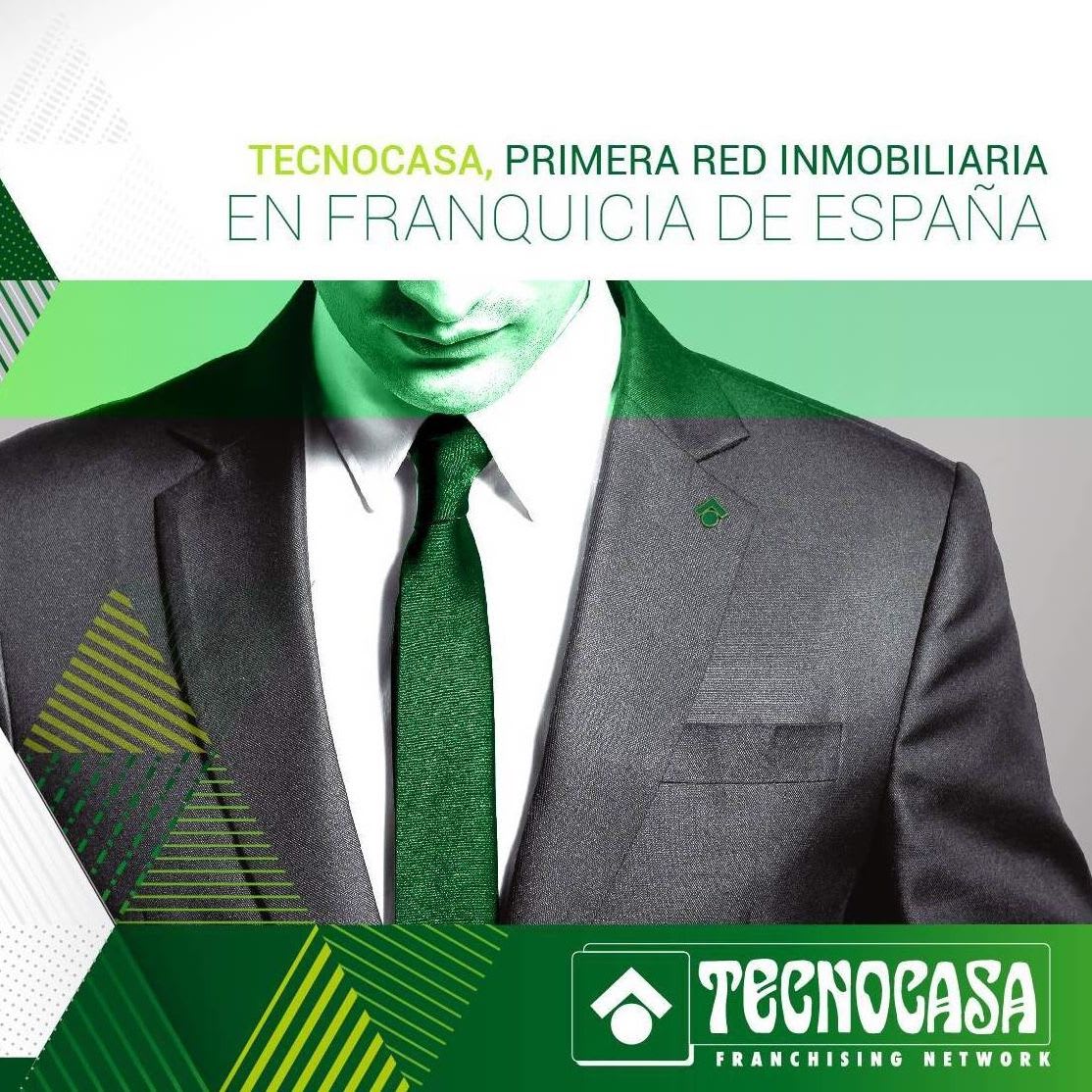 estudio majadahonda centro 2014