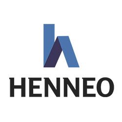 HENNEO