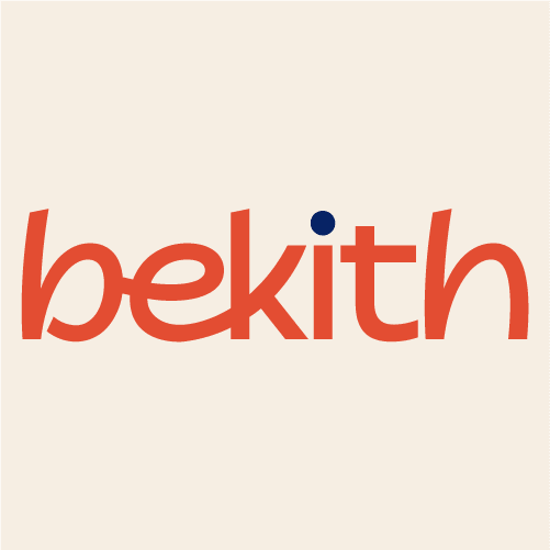 Bekith - Your English Academy