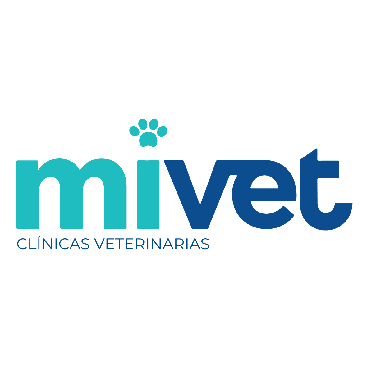 Clínicas MiVet