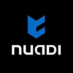 NUADI EUROPE SL