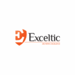 EXCELTIC