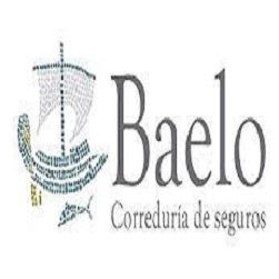 Baelo Asesores Correduría de Seguros S.L.