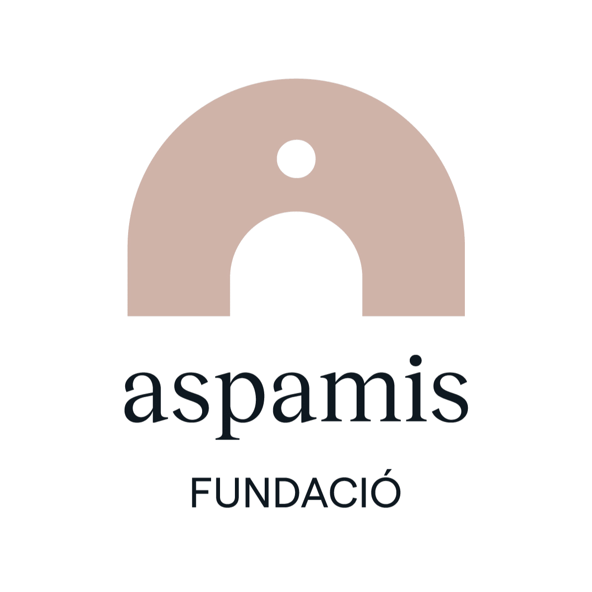 FUNDACIÓN ASPAMIS