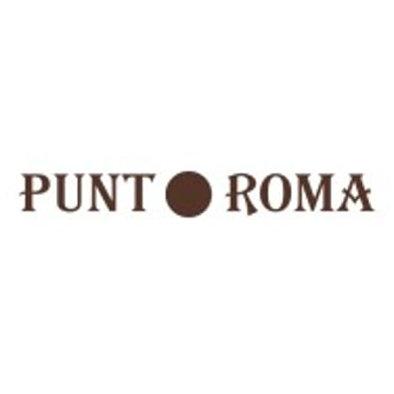 Punt Roma