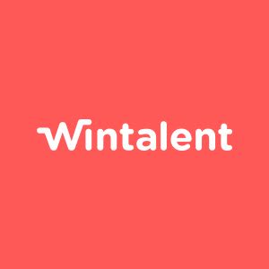 Wintalent