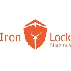 Ironlock Sistemas