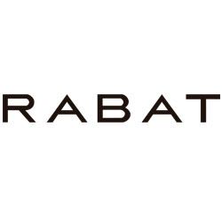Rabat Joyas