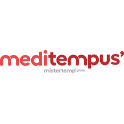 MEDITEMPUS ETT