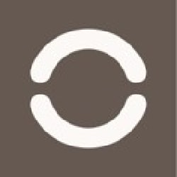 Oralis