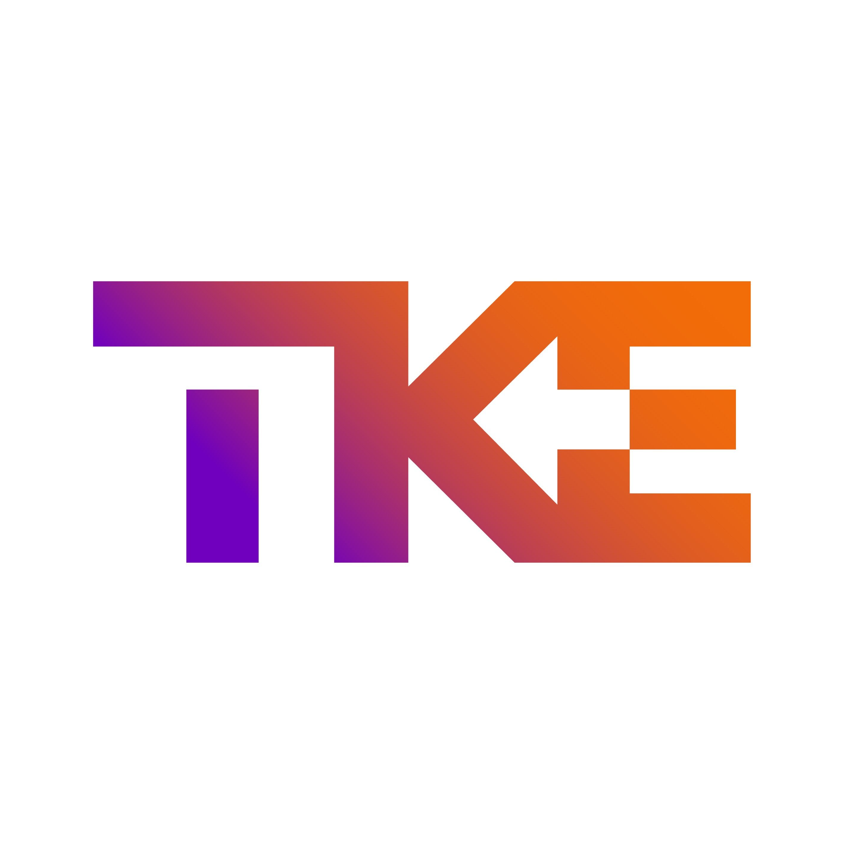 TK Airport Solutions, S.A.