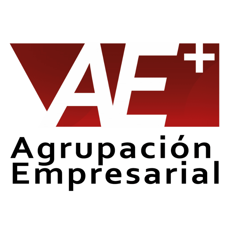 AGRUPACION EMPRESARIAL +
