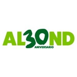Laboratorios Almond