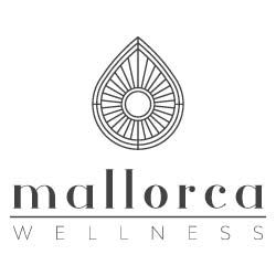 Mallorca Wellness