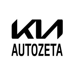 Autozeta La Mancha