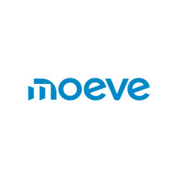 MOEVE Profesionales con Experiencia
