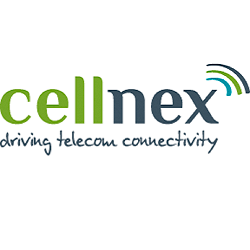 CELLNEX TELECOM, S.A.