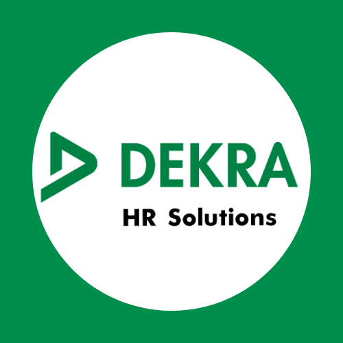 DEKRA EMPLEO,S.L.