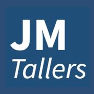 JM TALLERS