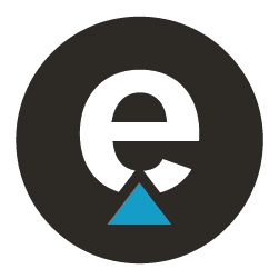 EDICOM CAPITAL SL