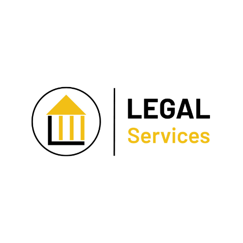 LEGAL SERVICES 2023 S.L.