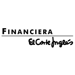Financiera El Corte Ingles EFC, S.A