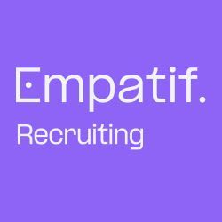 Empatif Recruiting